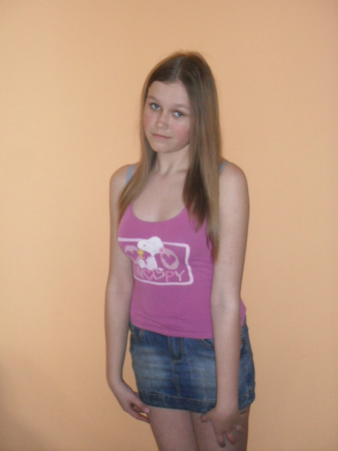 loveee 