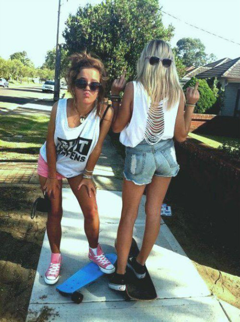 Wpis daaaaga