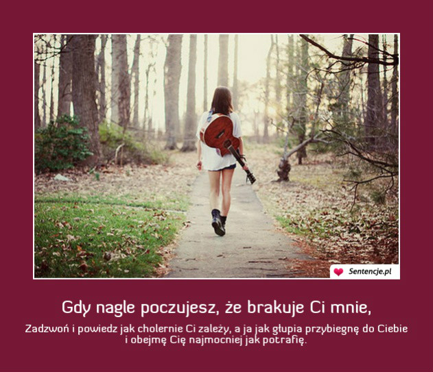 Wpis wesoolek