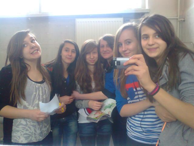 Wpis cooosiek