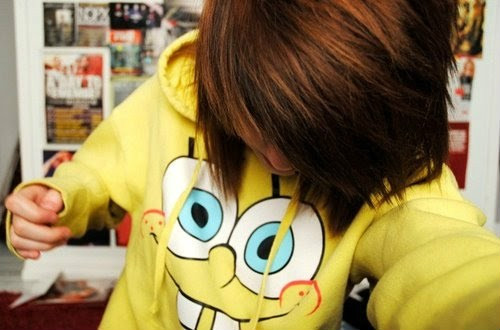 elo *.*