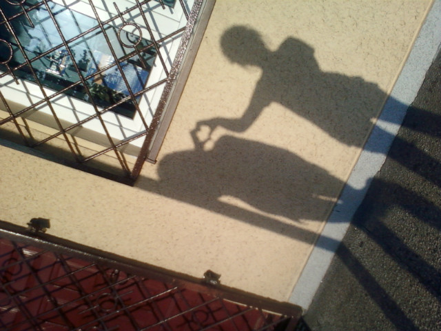 Z Martyn ;*