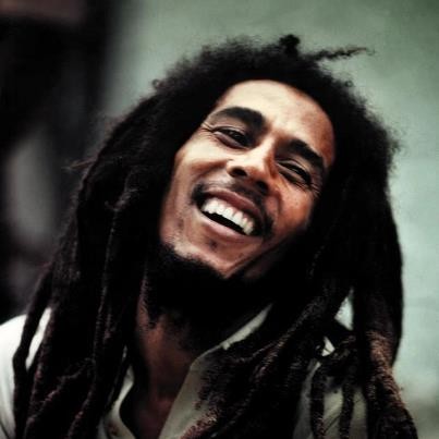 Don't worry, be happy...^ ^ 