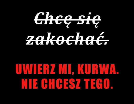HEHESZKI, chuj.