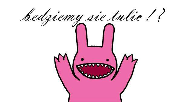Wpis wesoolek
