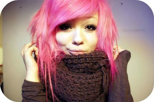 Odwdziczam si ; ** 