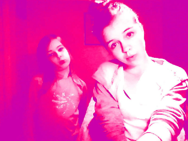 Wpis onlygirlbaby
