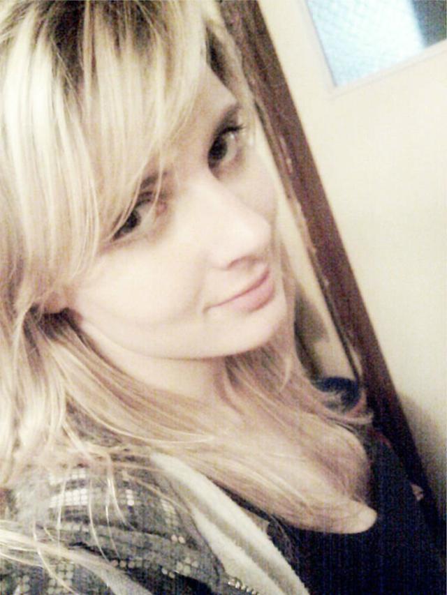 Wpis opisyydlaaciebiee