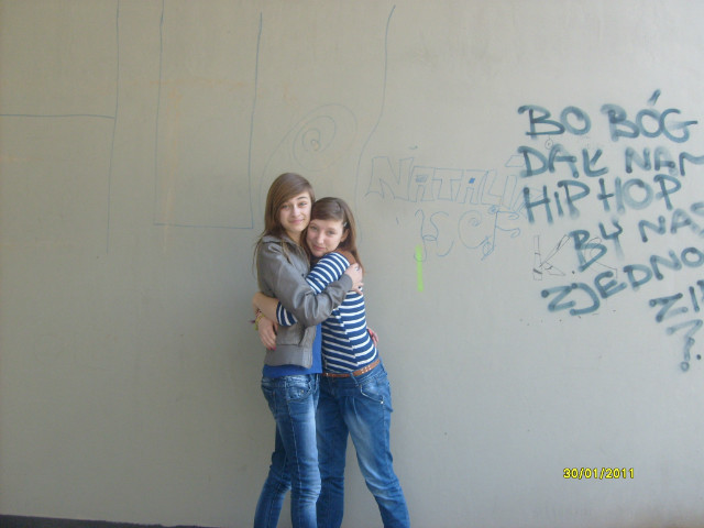 Wpis wezniepierdolx33