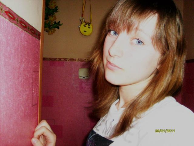 Wpis wezniepierdolx33