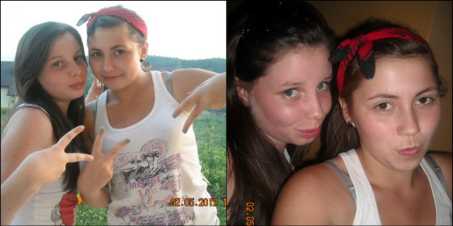 Z anet ;*
