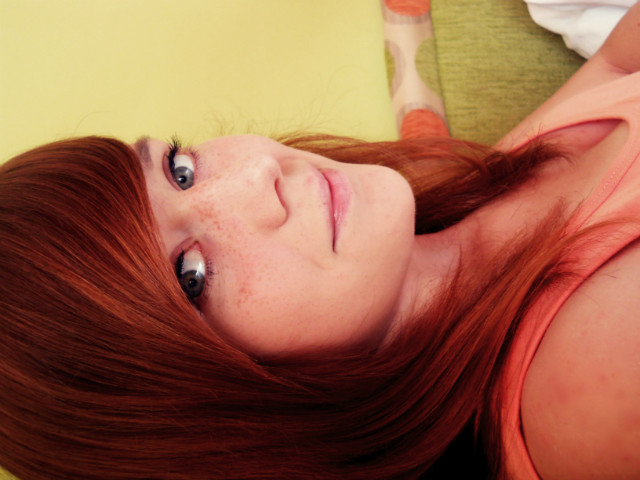 Wpis moniuuul