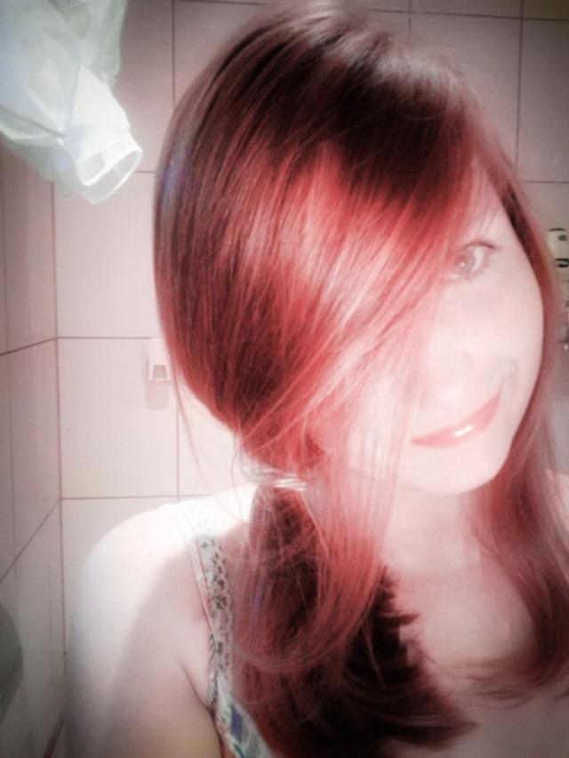 MhMmmmmmmmmmmmm.: *