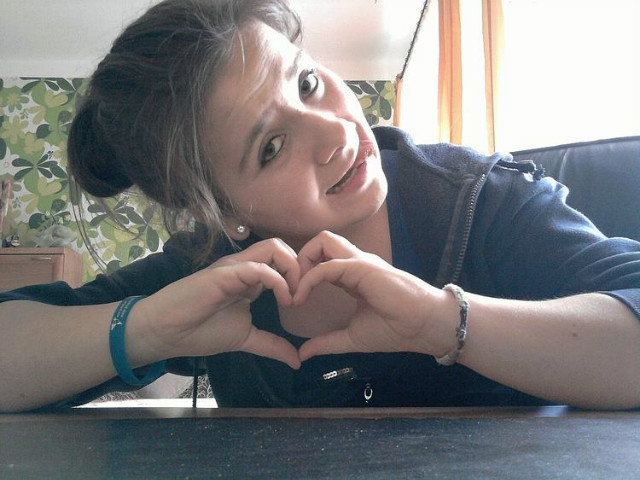 sukaaa