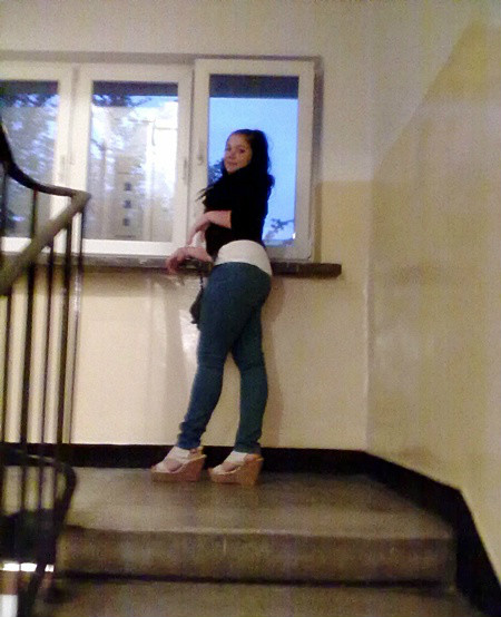 Wpis natalyyyy