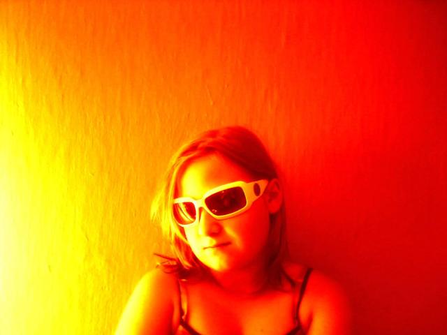 Wpis kamila04014