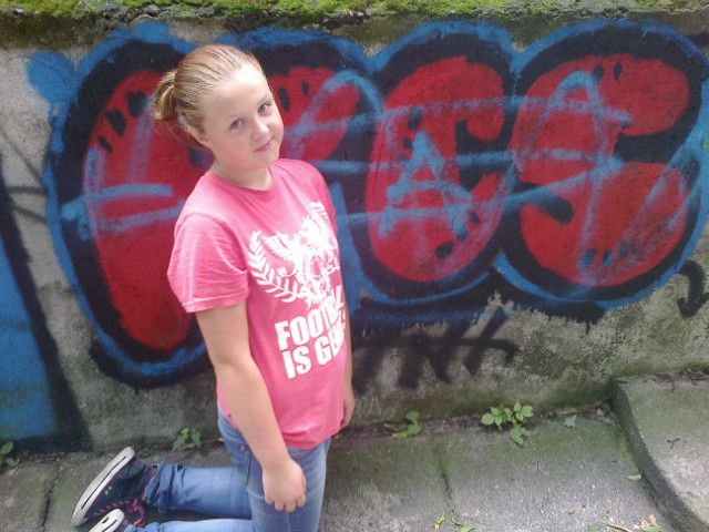 Najlepszy Dzie : - *
