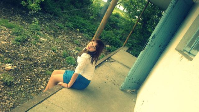 Wpis amozetroszkeinaczejx3