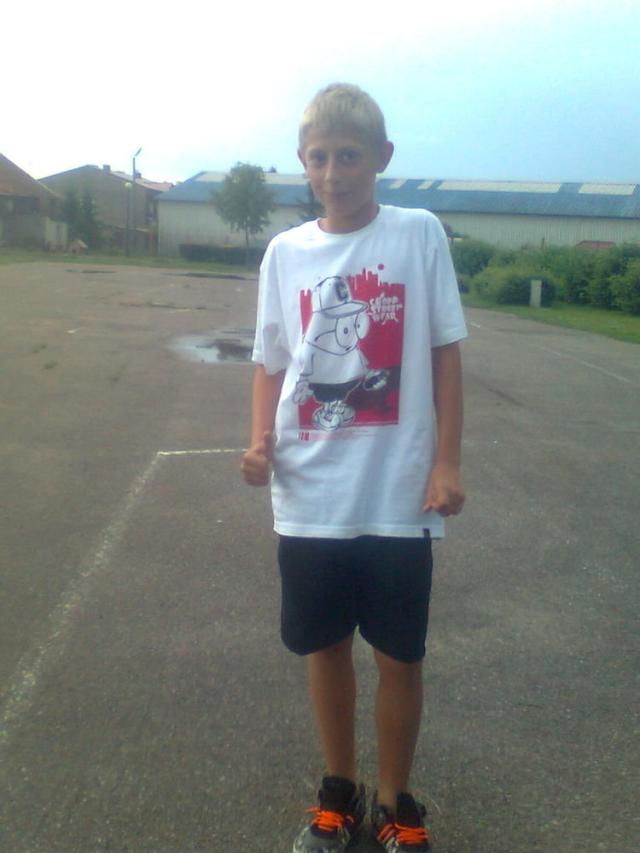 Wpis danielo753
