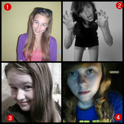 Wpis pojedyneekx33