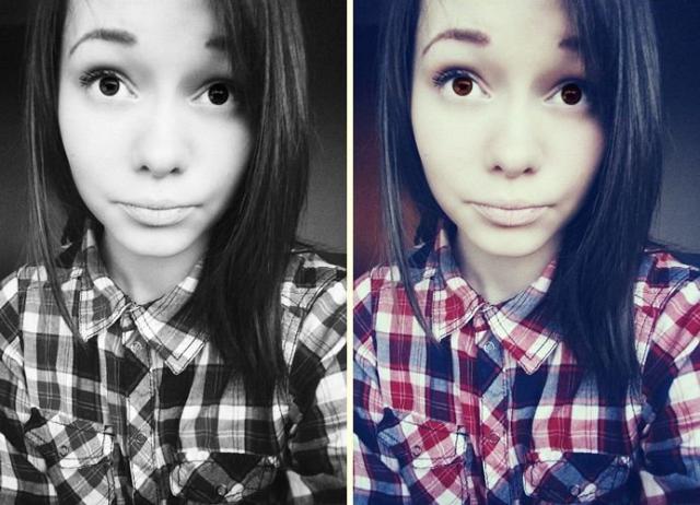 8;]