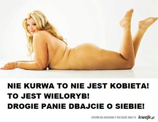 przepraszam