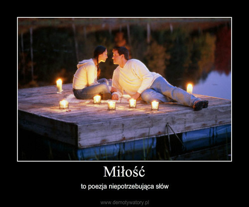 Mio to nie sowa