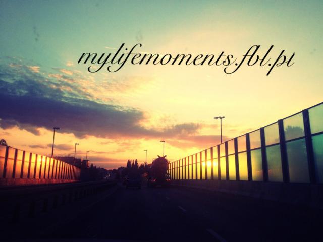 mylifemoments.fbl.pl