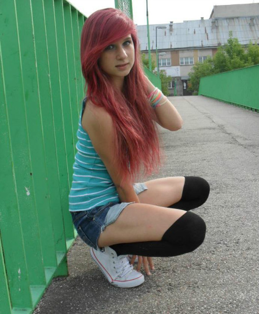 WIKI ^^