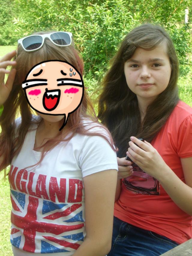 Duka.