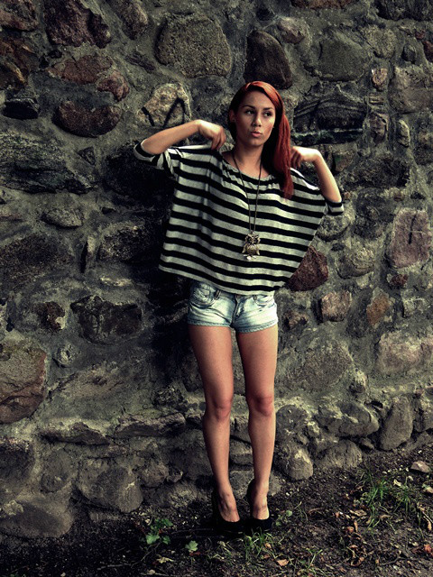 Wpis imperfettox3