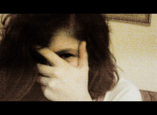 stay strong.