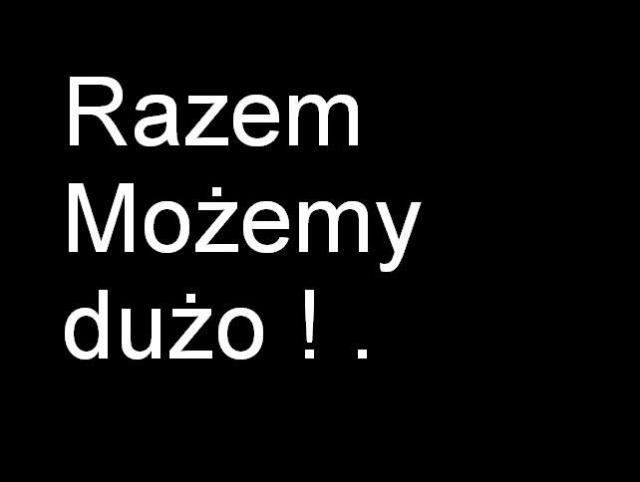 Witam .