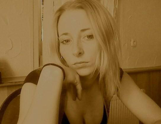 Wpis adrianna298