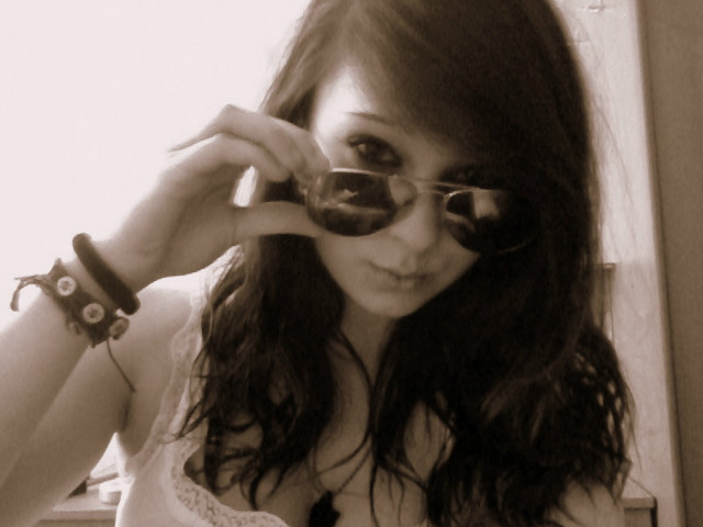 Wpis hitomiii