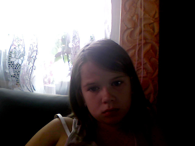 Wpis cukierek2001