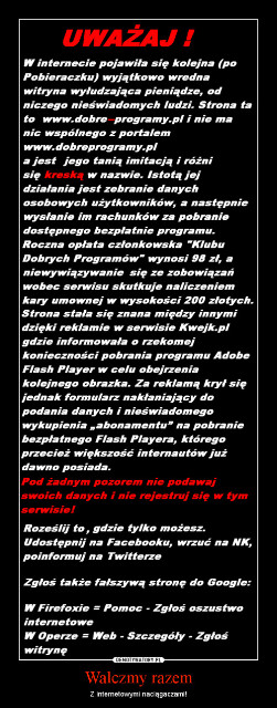 Wpis cukierek2001