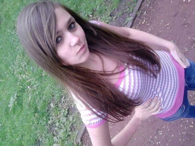 Jaa