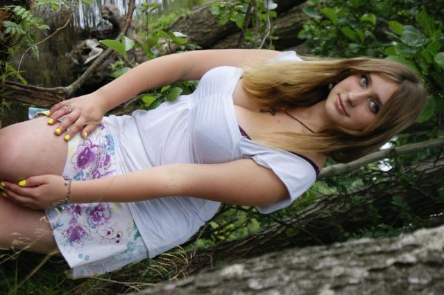 Aleksandra Phorography 