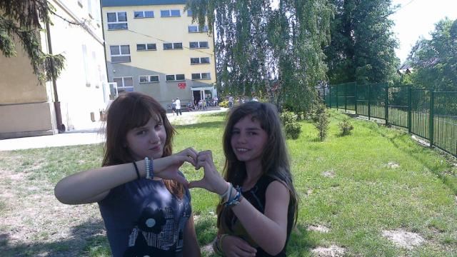 Wpis amozetroszkeinaczejx3