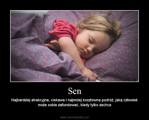 Sen