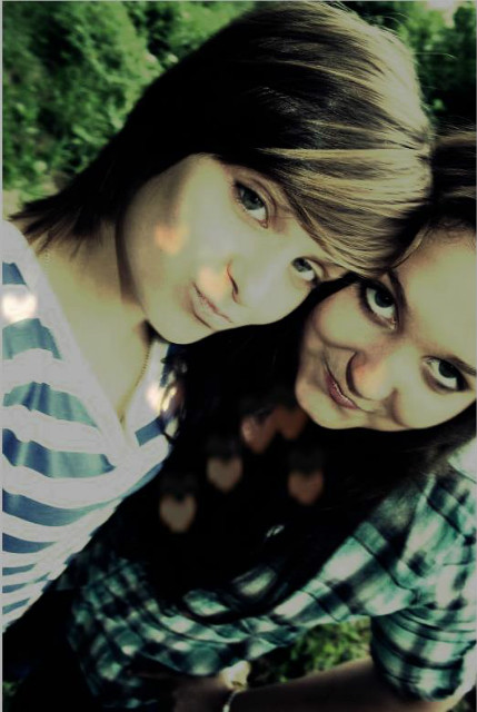 z Nikol < 3. 
