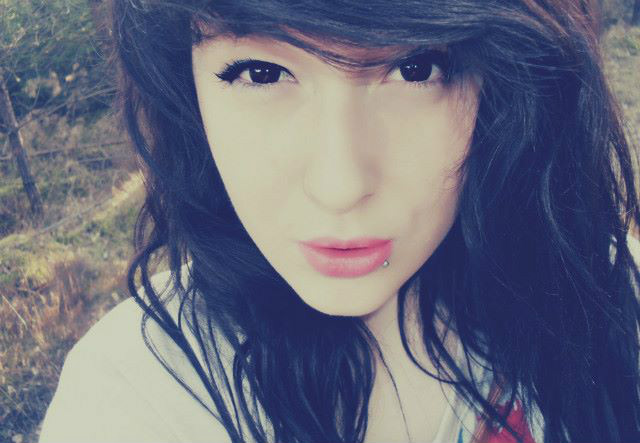 `.< 44