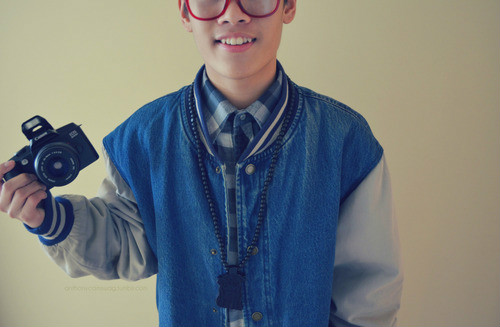 Wpis cutemen