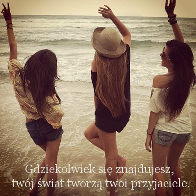 Wpis magiczneeopisyyx3