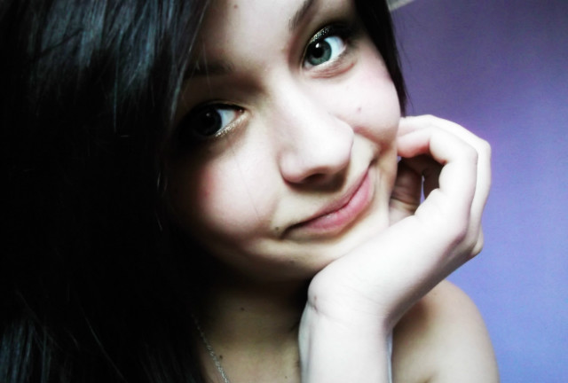 free.