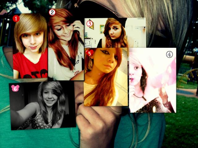 Wpis pojedyneekx33