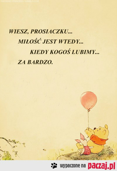 Wpis krejzolkanatalka