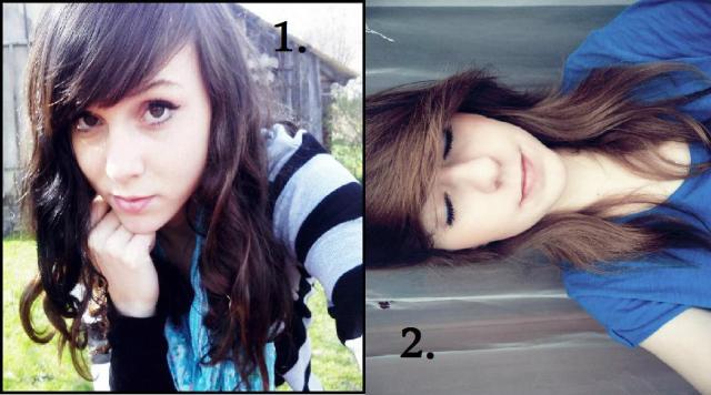 8 . Pojedynek .! ^^