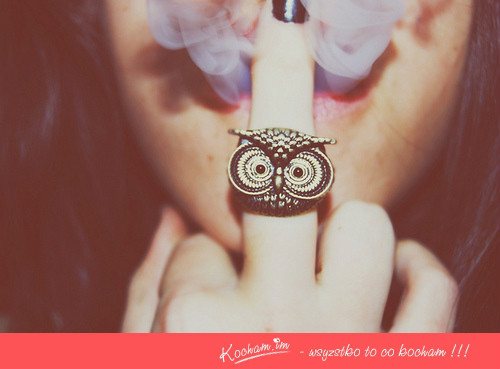 Wpis deaddreamss